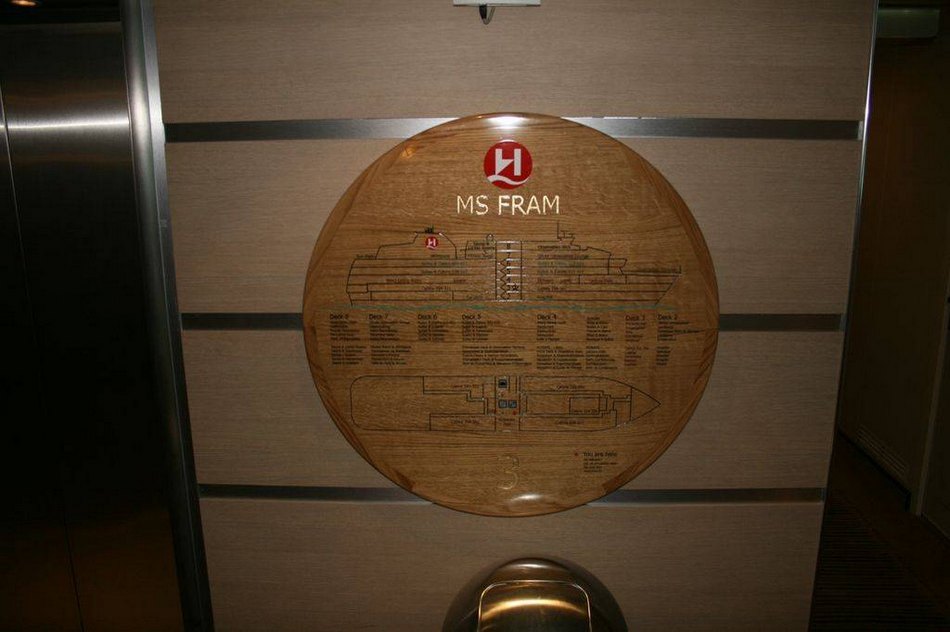 fram_064.jpg