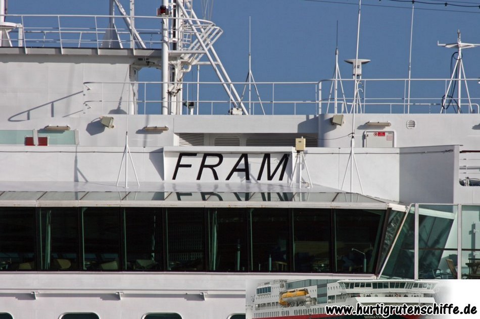 fram_104.jpg