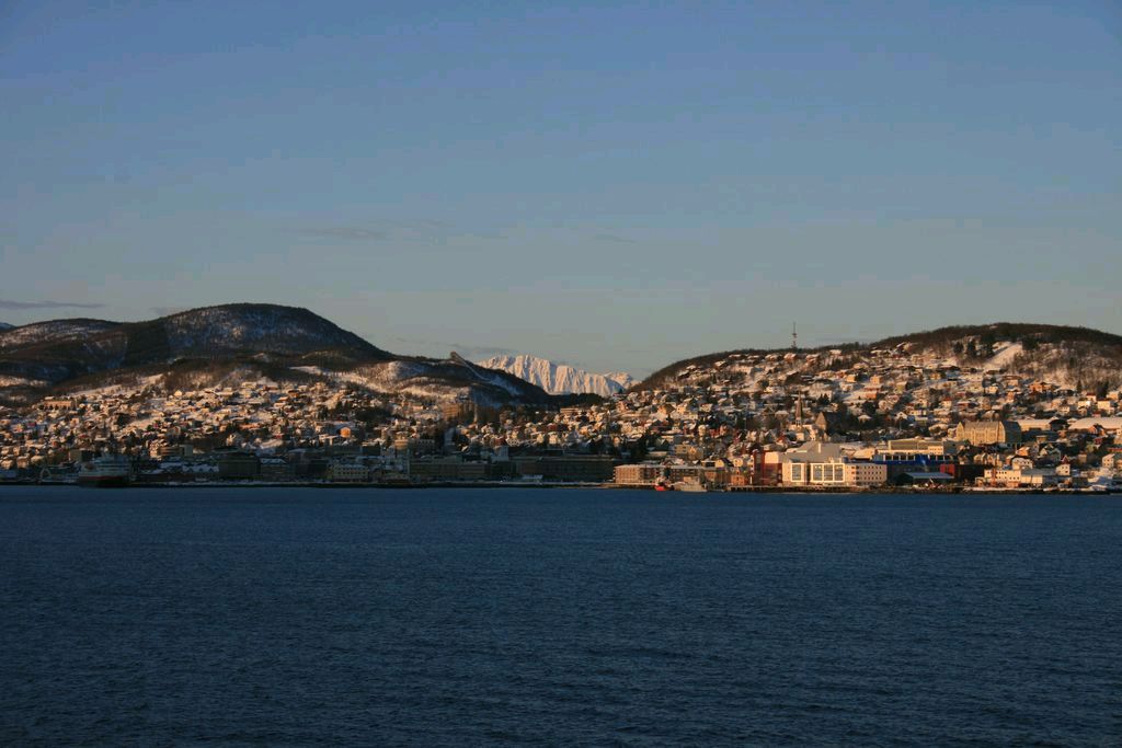 Bild 288