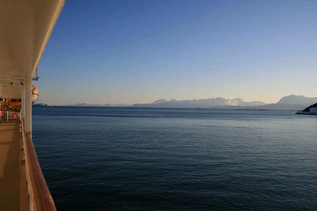 Bild 288