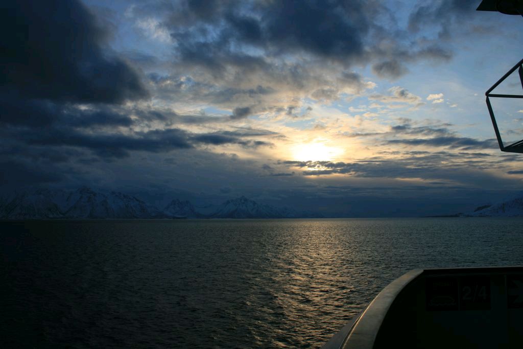 Bild 288