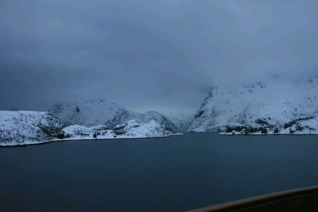Bild 288