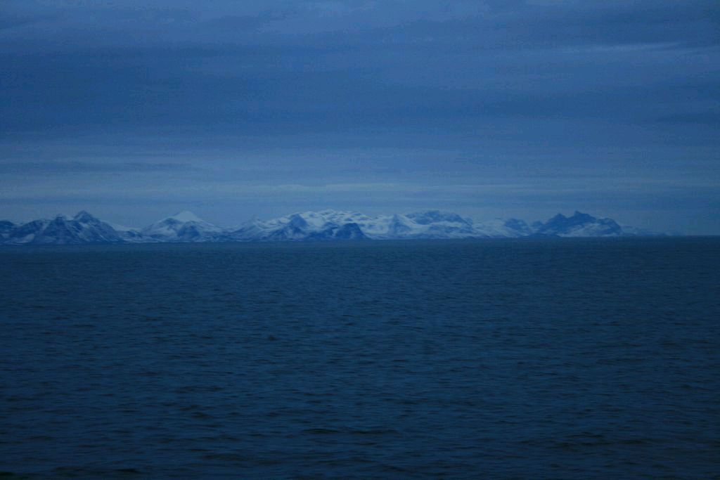 Bild 288