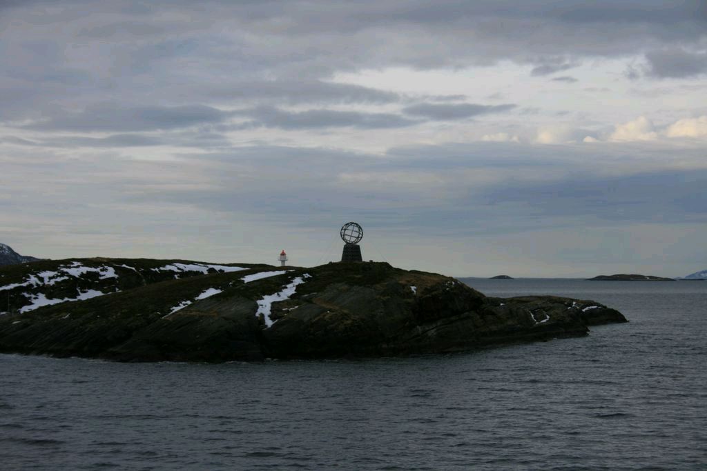 Bild 288