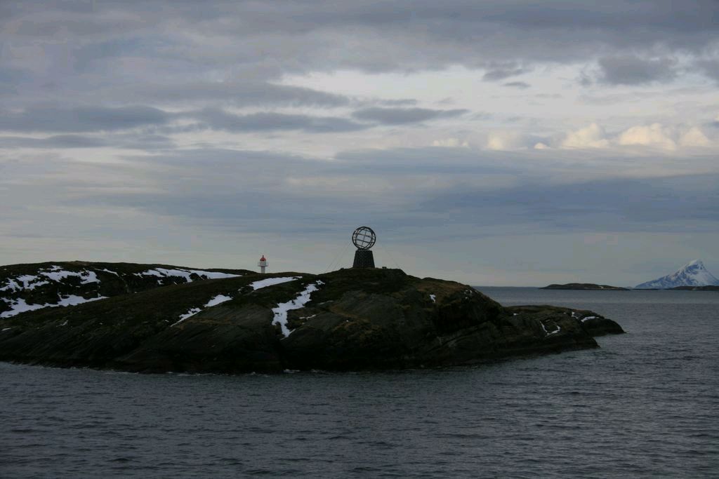 Bild 288