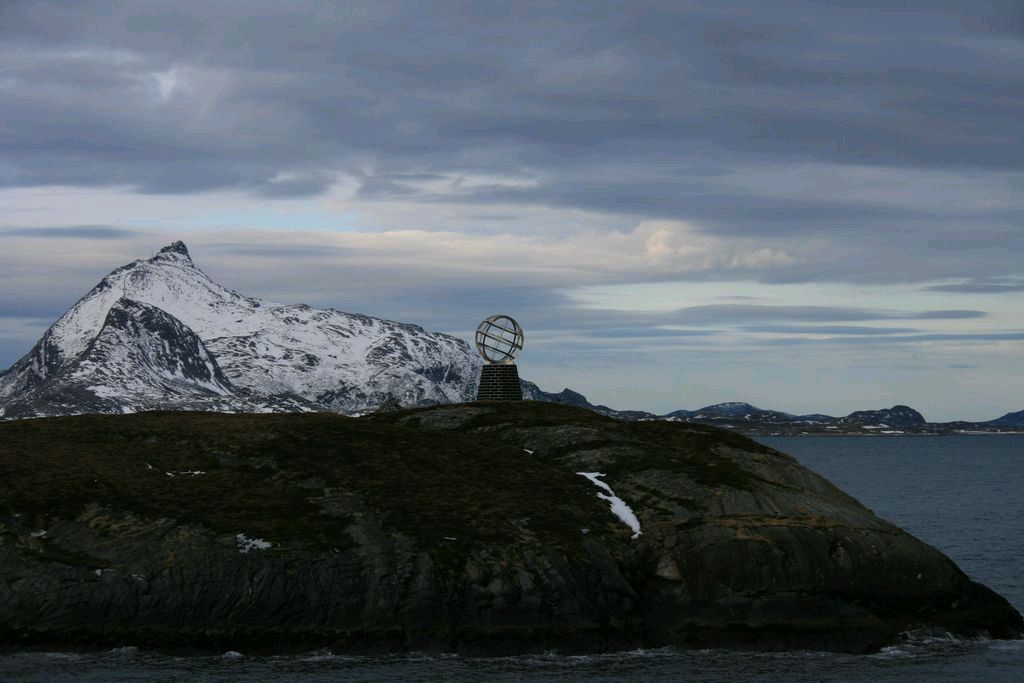 Bild 288