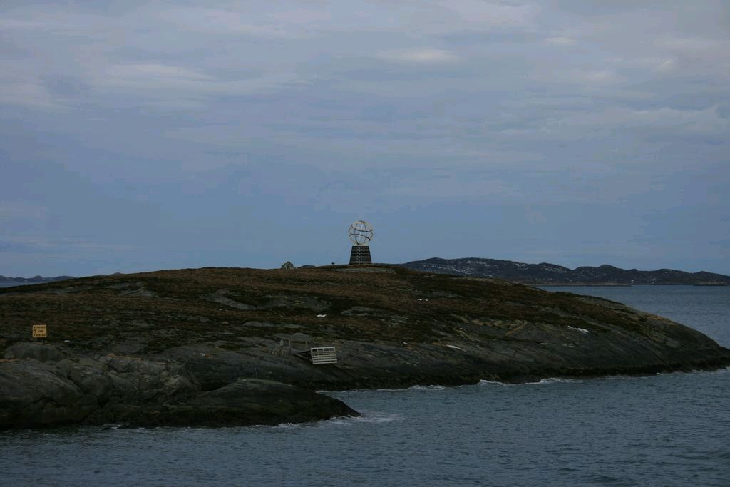 Bild 288