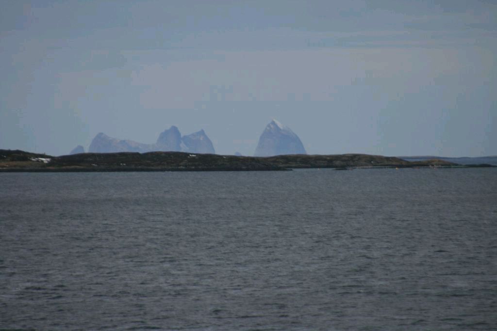 Bild 288