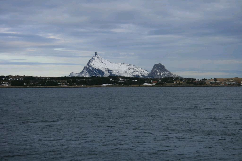 Bild 288