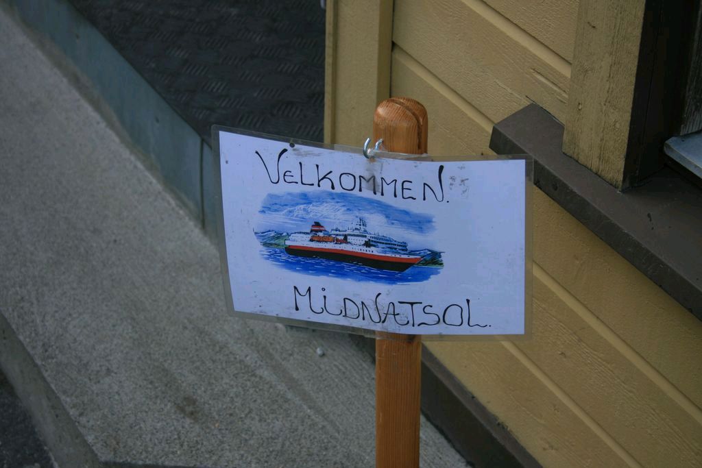 Bild 288