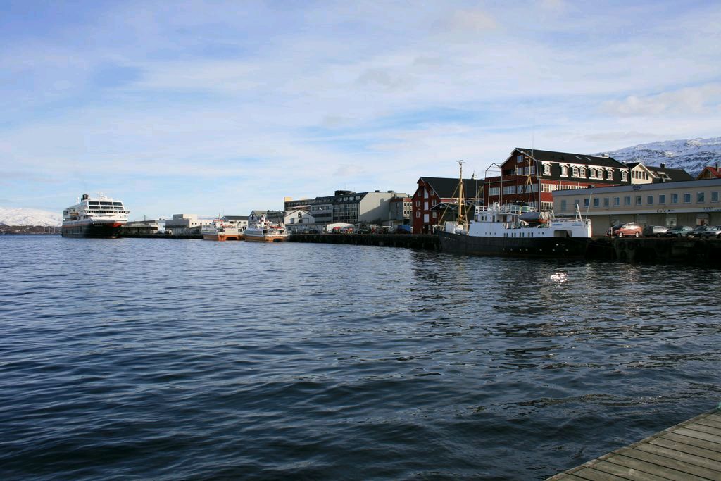 Bild 288