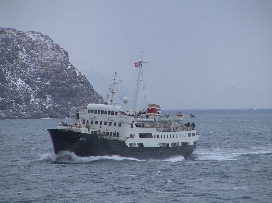 lofoten001.jpg