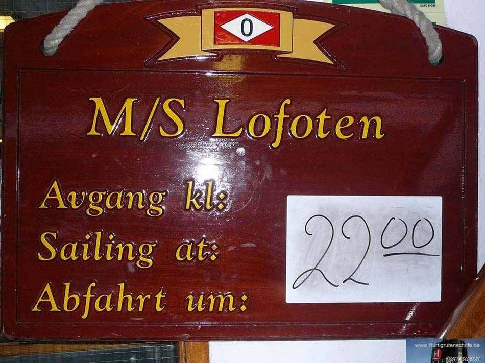 lofoten015.jpg