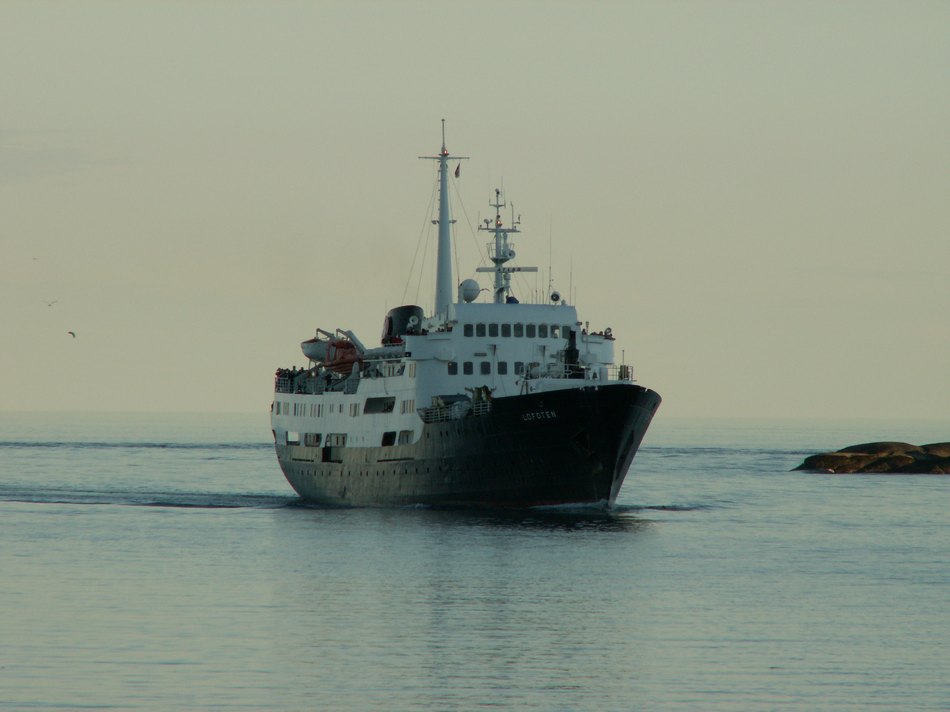 lofoten023.jpg