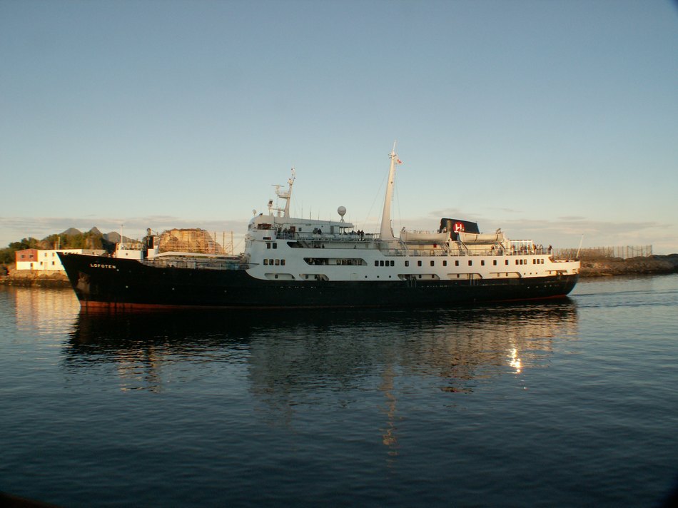 lofoten027.jpg