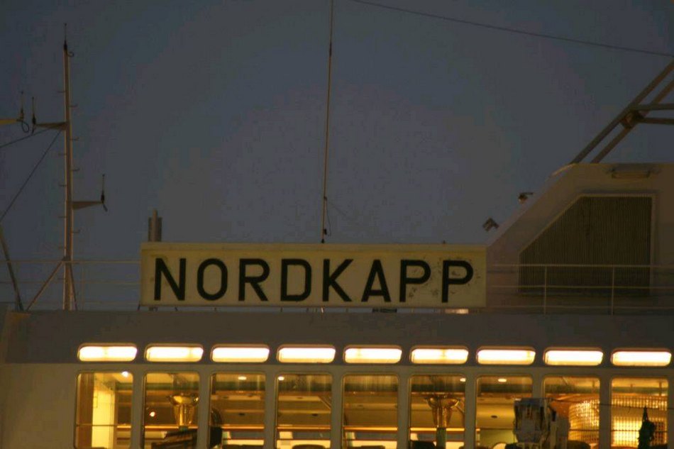 nordkapp029.jpg