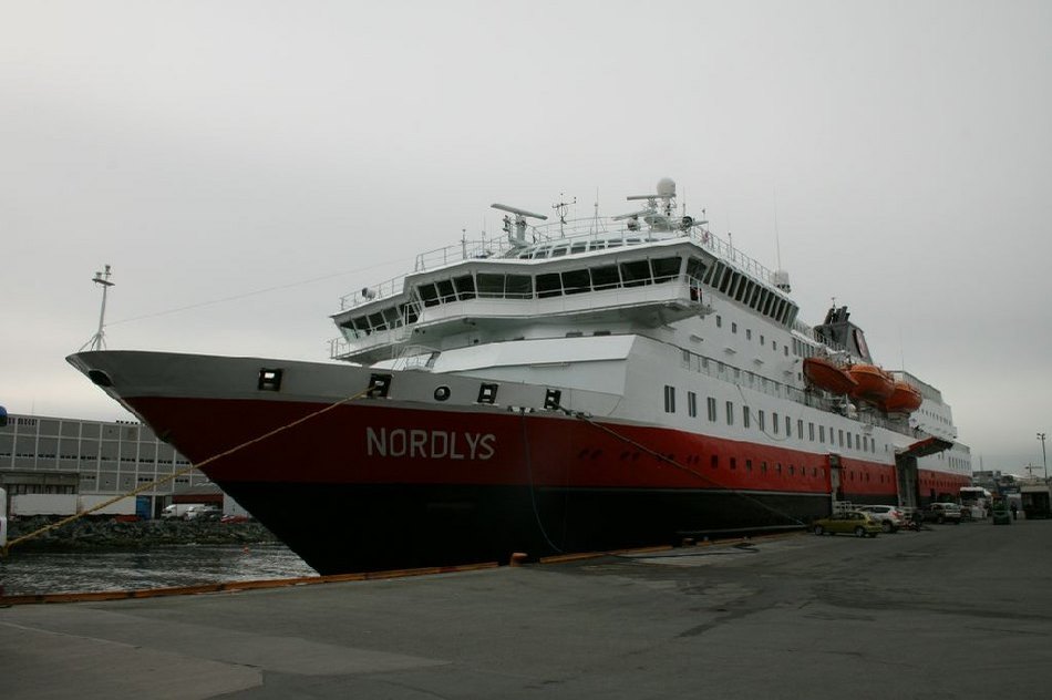 nordlys075.jpg