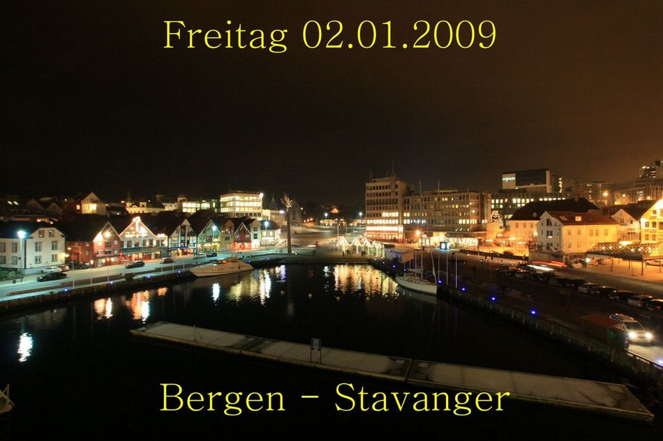 000.jpg