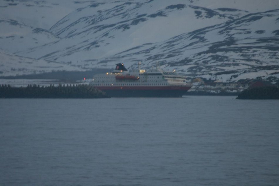 polarlys09.jpg