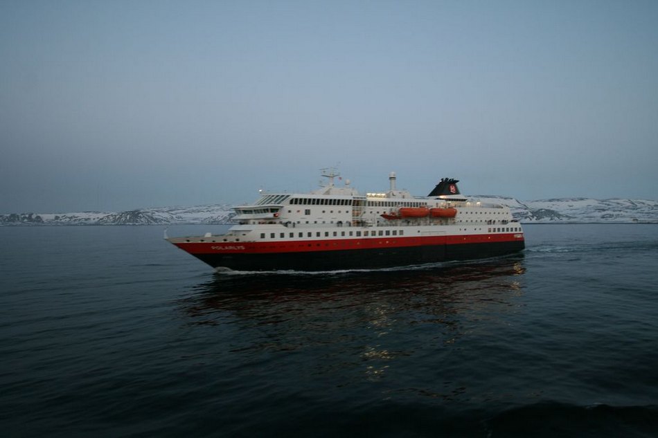 polarlys12.jpg