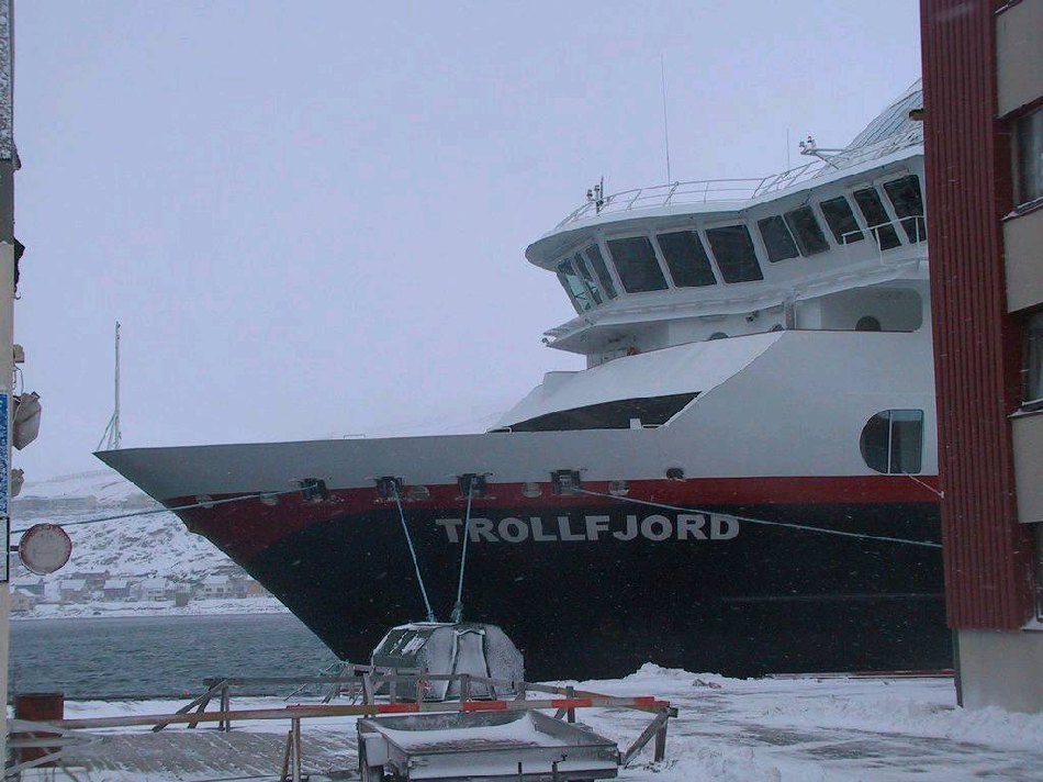 trollfjord0011.jpg