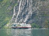 trollfjord0018.jpg