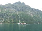 trollfjord0020.jpg