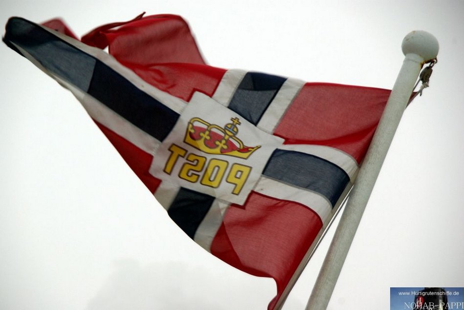 113.jpg
