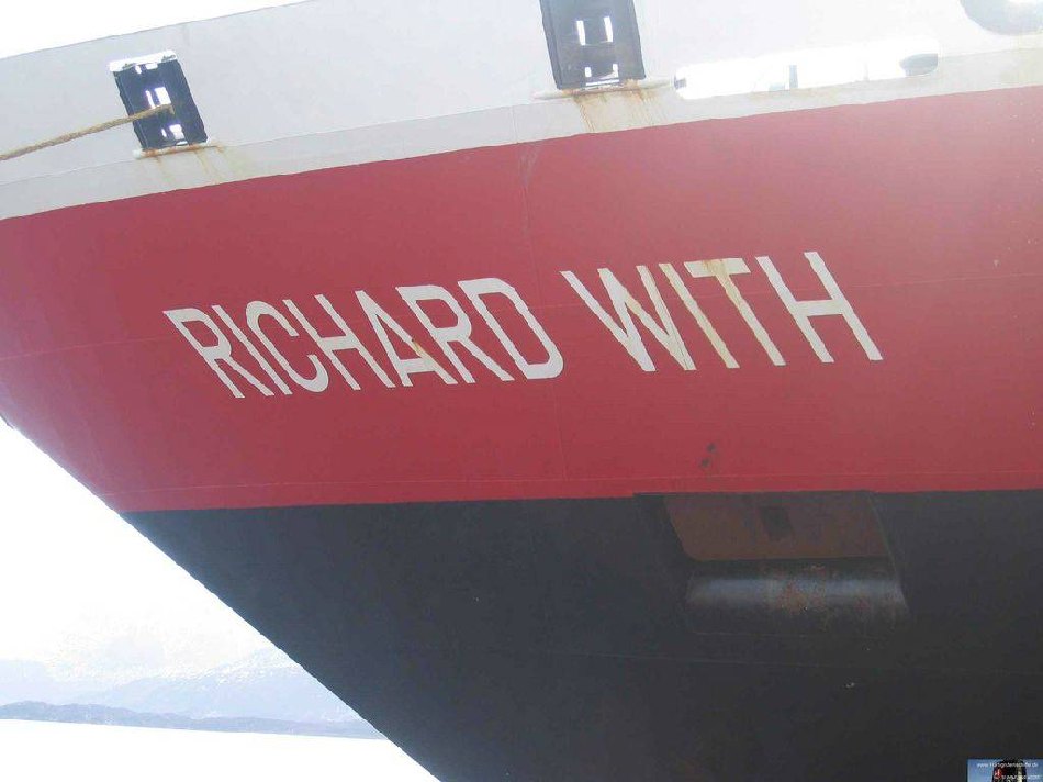 richard_with028.jpg