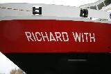 richard_with059.jpg