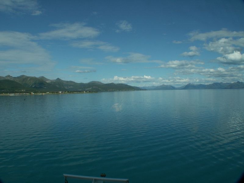 trollfjord04.jpg