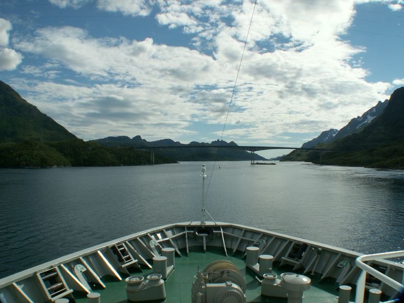 trollfjord06.jpg