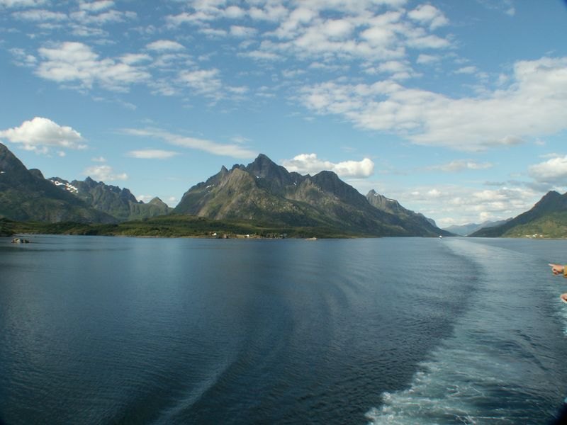 trollfjord08.jpg