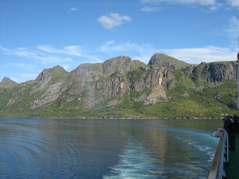 trollfjord09.jpg