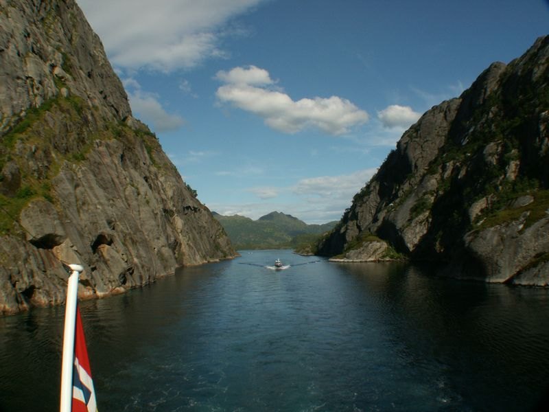 trollfjord11.jpg