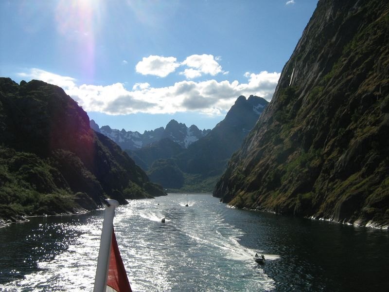 trollfjord15.jpg