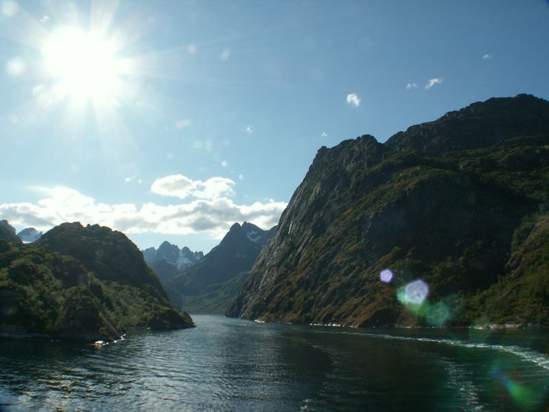 trollfjord16.jpg