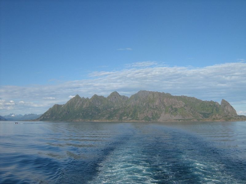 trollfjord19.jpg